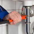Do Plumbers Fix Wall Leaks? - A Comprehensive Guide