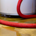 What Type of Insurance Coverage Do You Need for Water Damage Restoration?